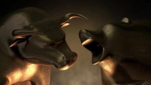 ビットコインは深い弱気市場の評価ゾーンに達しました。難しい部分は次に来るかもしれません。