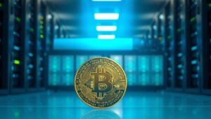ビットコインクジラがOKXからさらに618BTCを引き出し、現在は2,300BTC以上を保有