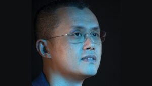ビットコイン下落後、CZがついに声を上げる：「4年サイクルは時計仕掛けのように進んでいる」