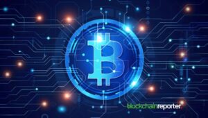 ビットコイン価格が6万6900ドルに達すると、ビットコインセンチメントは極度の恐怖をフラッシュ—小売りの敗北は救済上昇の可能性を示す
