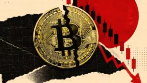 ビットコイン価格の詳細: アナリストがETH、SOL、XRPのレベルをマッピングした最悪のケースは35,000ドル