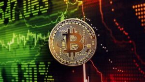 ビットコイン売却理論はSpacex、OpenAI、人類のIPOマニアが仮想通貨を流出させていることを示唆している