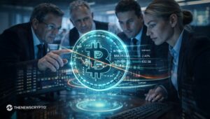 ビットコイン（BTC）は次の動きに向けて準備を整える：大きな強気局面はすぐそこまで来ているのか？