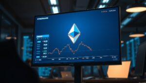 ビットマインアドレス疑惑でクラーケンからイーサリアム5,060万ドルが流出