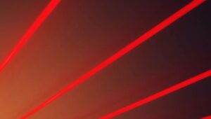 ペンドル、Monad で 5,000 万 TVL のマイルストーンを達成 — これが将来の成長に何を意味するか