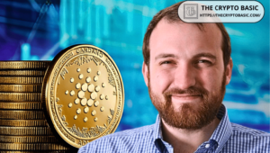 ホスキンソン氏、カルダノはビットコインを超えると発言、しかし批評家は納得していない