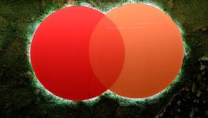 マスターカード、ステーブルコインと常時接続金融に賭けてオンチェーン決済を拡大