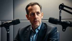 ヤニス・バルファキス、かつて2,000ビットコインを所有し、イデオロギー上の理由から保有資産を寄付していたことを明かす