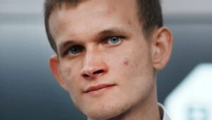 ヴィタリック・ブテリン氏が明かす：イーサリアムに大きな変化が訪れる―それは激しく批判されていた