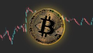 上級アナリストが7月上旬にビットコインについて重大な警告を発する