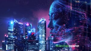 下院党プロトコルがHHPトークンをBitGoに統合し、AI主導のDeFiエコシステムを世界の機関投資家に拡大