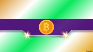 不人気な意見: ビットコインは容赦ない逆風に直面しているが、それでも打ち破ろうとはしない