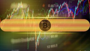 今週ビットコイン価格を動かす可能性のある 3 つの事柄