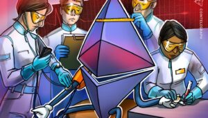 仮想通貨市場の暴落で1億7,000万ドルのイーサロングが清算される：ETHは運命にあるのか？