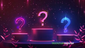 仮想通貨市場はアップグレード、発売、TGEなどの6月の主要イベントに向けて準備中