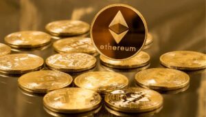 大幅な価格下落にもかかわらず、イーサリアムにはビットコインの3倍の保有者がいる：アナリスト