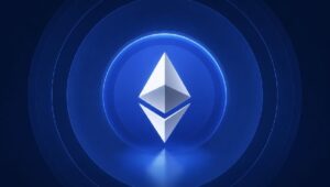 待望の機能がアップデートでイーサリアムに登場 – 仮想通貨の弱点の1つに対処する
