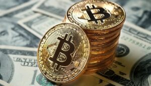 昨日の米国CPIデータはビットコインとFRBにどのような影響を与えるでしょうか? JPモルガンと専門アナリストが評価