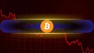 最近の暴落後、企業の仮想通貨賭けはどれほど深刻になったか