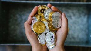 複合金融が DeFi 成長のマイルストーンを突破した理由