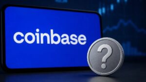 速報：Coinbaseがアルトコインと提携してトークンを購入 – 下落した価格が反発