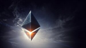 163% イーサリアムのボリュームジャンプ: 3 頭の新しいクジラがスクープ 25,425 ETH
