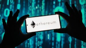 イーサリアムのアイデンティティ危機：財団ベテランはETHには明確な「価値ストーリー」がないことを認める