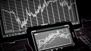ビットコインの次の放物線上昇には1兆ドルの新たな資金が必要になる可能性がある