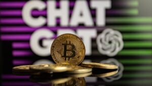 ChatGPT-5.5 は、量子コンピューターがビットコインの暗号化を破るタイムラインを設定します