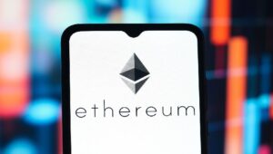 イーサリアムのXアカウントがZachXBTによって事実確認される：「ProtonはサブスクリプションにETHではなくビットコインを受け取る」