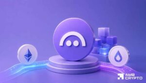 Aave V4 が 2 億 5,000 万ドルを突破 – しかし、流動性の課題が 1 つまだ残っています