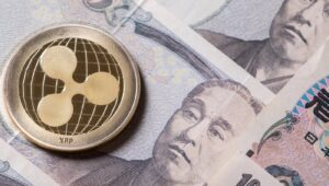 円安の中で日本企業はビットコインとXRPをさらに蓄積、SBIが報告