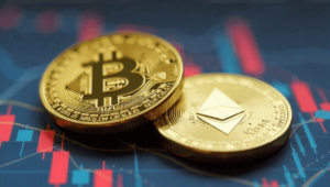 ビットコインが6万ドルを取り戻す中、イーサリアム価格は1,700ドルを超えて5%上昇 — 次のターゲットはここにある