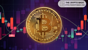 ビットコイン底値シグナルはまだ点滅せず、価格の大暴落はまだ先、オンチェーンデータが示す