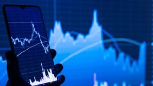 ビットコインは、信頼できるモメンタムゲージからゴーサインを受け取ります。注目すべき主要なレベルは次のとおりです