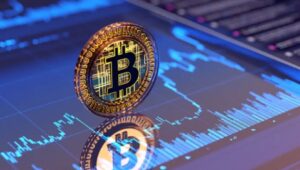 ビットコイン価格予測：61,000ドルのサポートが失敗した場合、BTCはさらに下落するリスクがある