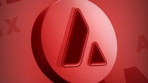RWAレースの成長に伴い、BlackRockのBUIDLはAvalancheで9億ドルに達する