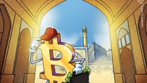 トランプ大統領のイラン「合意」発言を受けてビットコイン価格が6万3000ドルを突破、ビットコイントレーダーらが主要水準を明らかに