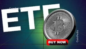 ビットコイン価格予測：今週は2億8,100万ドルが仮想通貨ETFに流入