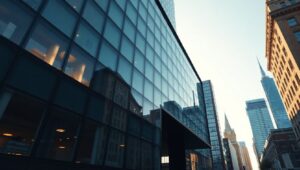 アブラクサス・キャピタル、DeFiレンディング・プロトコルSparkに1億4,000万ドルの仮想通貨を入金