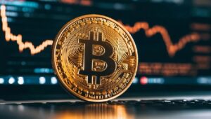 ビットコイン価格予測：BTCは長期的に43万7,000ドルを狙うが、CPIの罠が先になる可能性
