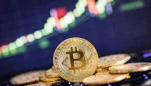ビットコイン価格予測：BTCは中期暴落の前に7万6千ドルに向けて上昇する可能性がある