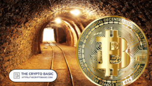 ビットコインは2,150％のマイナーストレス急増、長期保有者は過去最高の1485万BTCに達：強気か弱気か？