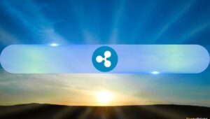 XRPは13年連続で仮想通貨トップ10に留まり – 他のアルトコインはこれを達成していない