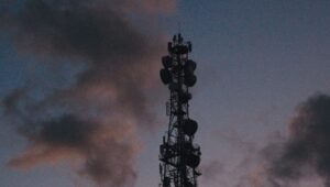 PancakeSwap が Robinhood Crypto での AMM v2 および v3 の開始を発表