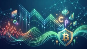 ボラティリティの緩和によりビットコインのプット/コール比率が6カ月ぶりの低水準に低下