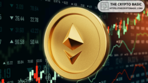 トム・リー氏、ETHは「簡単に」100倍に上昇する可能性があるとビッグクジラは3日間で81,898イーサリアムを蓄積