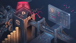 CryptoQuant: 戦略の資本ピボットは BTC 取引フレームワークなしでは不完全