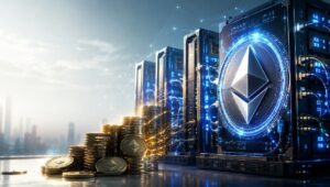ビットマインはイーサリアムの購入制限に近づいている – 今、賭けを成功させるには需要が必要です