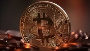 ビットコイン価格予測: 62,800ドルの内訳はBTCを60,000ドルに向けて上昇させる可能性がある
